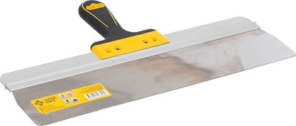 Picture of Lāpstiņa Forte tools KS0820-665004; 50 cm