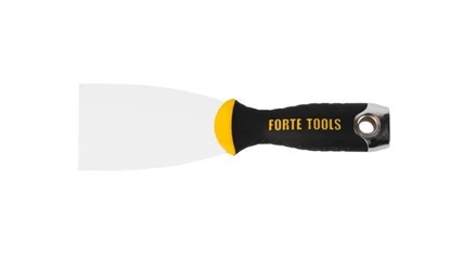 Picture of Lāpstiņa Forte Tools KS0830-680006; 6 cm
