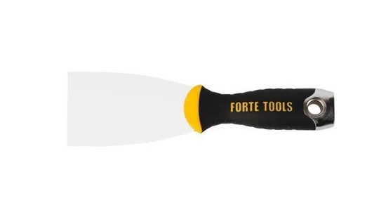 Picture of Lāpstiņa Forte Tools KS0830-680006; 6 cm