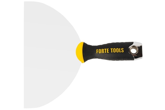 Picture of Lāpstiņa Forte tools KS0830-680020; 200 mm
