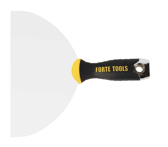 Picture of Lāpstiņa Forte tools KS0830-680025; 250 mm