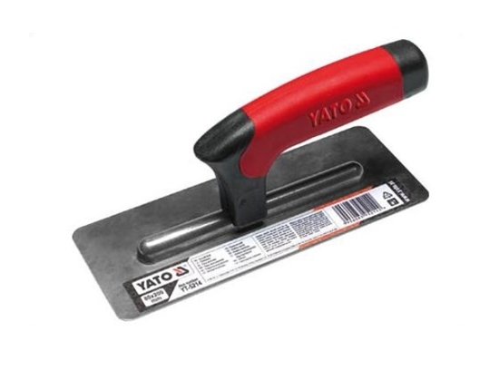 Picture of Lāpstiņa Yato YT-5214; 200x80 mm