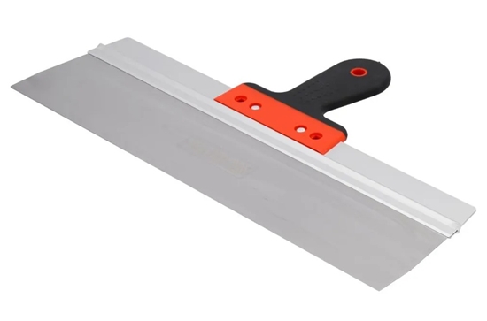 Picture of Lāpstiņa Yato YT-52313; 450x90 mm