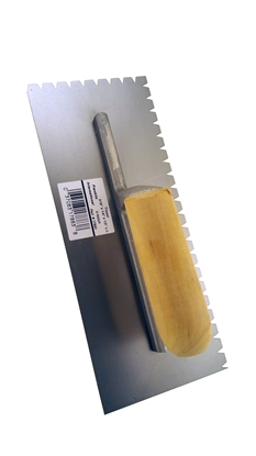 Picture of Lāpstiņa parketa līmei Titebond 17883