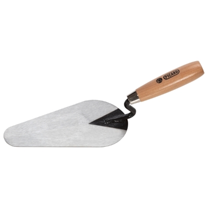 Picture of Lāpstiņa Picard 0071020-190; 190 mm