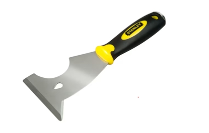 Изображение STANLEY SZPACHLA UNIWERSALNA