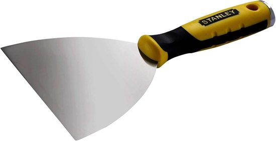 Picture of Lāpstiņa Stanley STHT0-05864; 152 mm