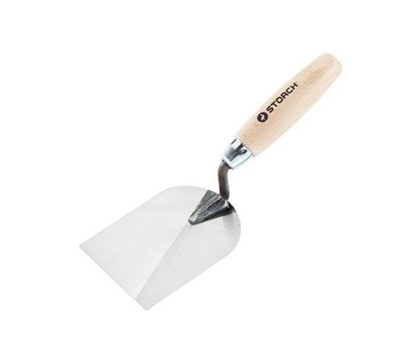 Picture of Lāpstiņa Storch 314710; 100 mm