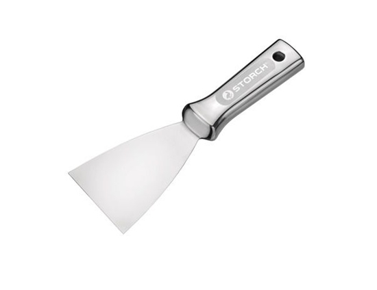 Picture of Lāpstiņa Storch 320708; 80 mm