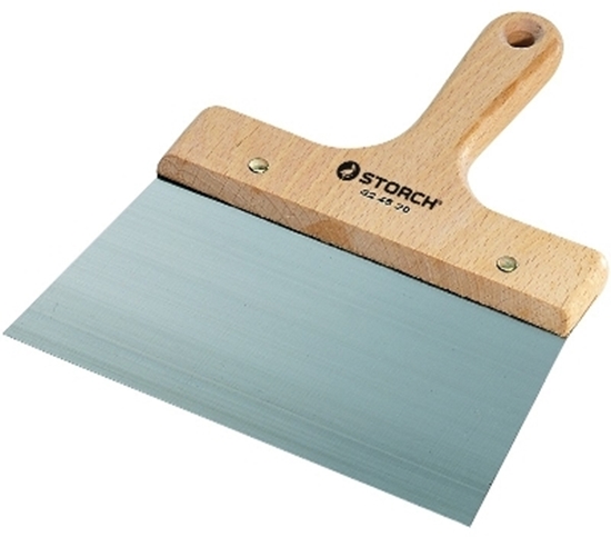 Picture of Lāpstiņa Storch 324520; 200 mm