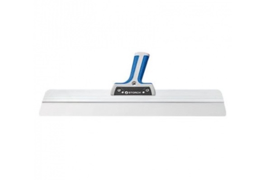 Picture of Lāpstiņa Storch 325340; 40 cm