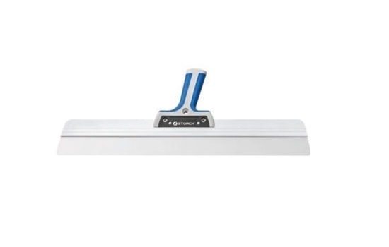 Picture of Lāpstiņa Storch 325350; 50 cm