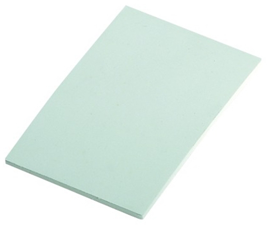 Picture of Lāpstiņa Storch 326512; 120x80 mm