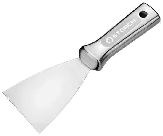 Picture of Lāpstiņa Storch S*320710; 100 mm