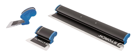 Picture of Lāpstiņa Storch S*326538; 380x0,3 mm