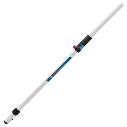 Picture of Lāzera niveliera mērlata Bosch GR 240