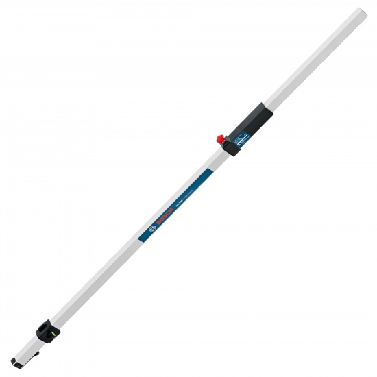 Picture of Lāzera niveliera mērlata Bosch GR 240