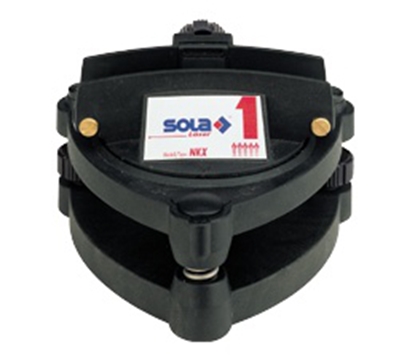 Picture of Lāzera niveliera statīvs Sola NKX