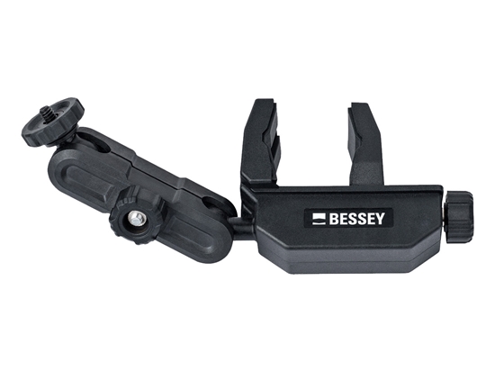 Picture of Lāzera niveliera turētājs Bessey STE-LH; 1/4''