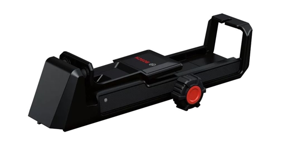 Picture of Lāzera niveliera turētājs Bosch DK 20 Professional