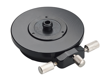 Picture of Lāzera niveliera turētājs Geo-Fennel 290760