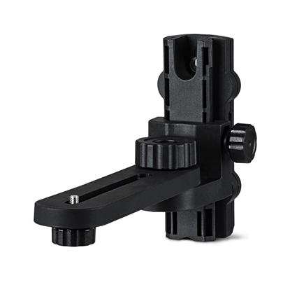 Picture of Lāzera niveliera turētājs Geo-Fennel LH 1