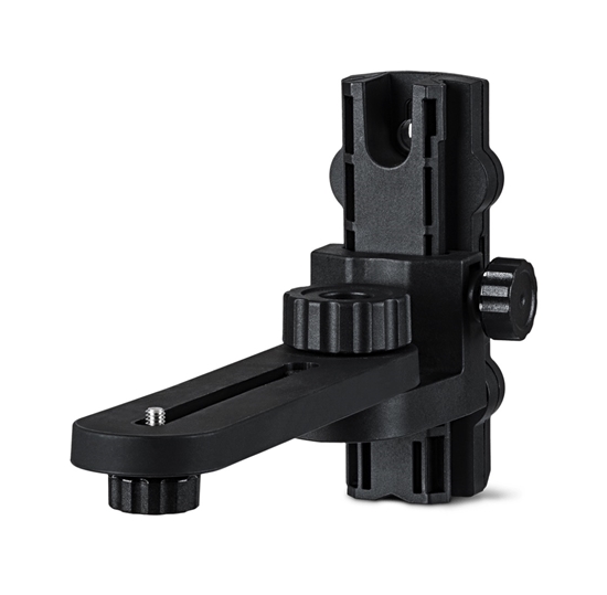 Picture of Lāzera niveliera turētājs Geo-Fennel LH 1