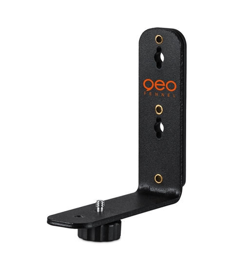 Picture of Lāzera niveliera turētājs Geo-Fennel LH 2