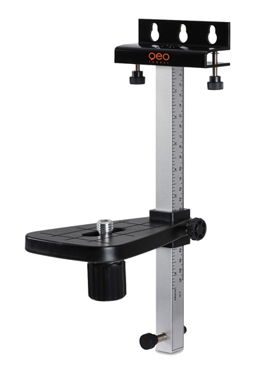 Picture of Lāzera niveliera turētājs Geo-Fennel WH 3