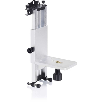 Picture of Lāzera niveliera turētājs Leica A200