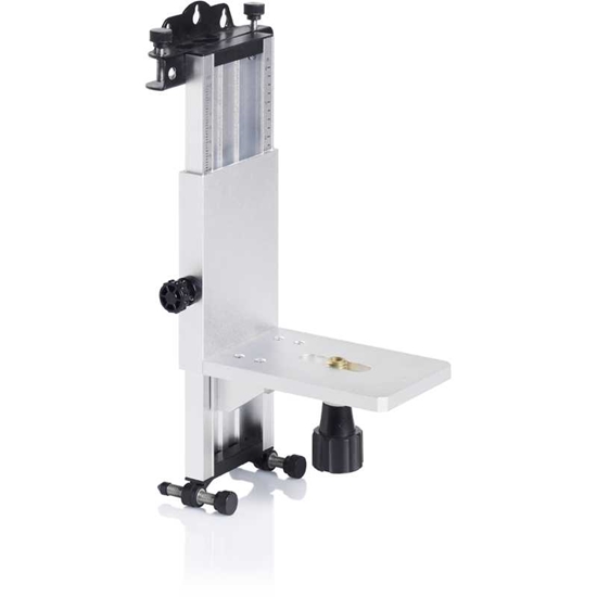 Picture of Lāzera niveliera turētājs Leica A200