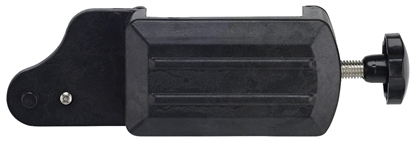 Picture of Lāzera niveliera turētājs Limit 178621009