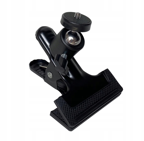 Picture of Lāzera niveliera turētājs Limit 277461000