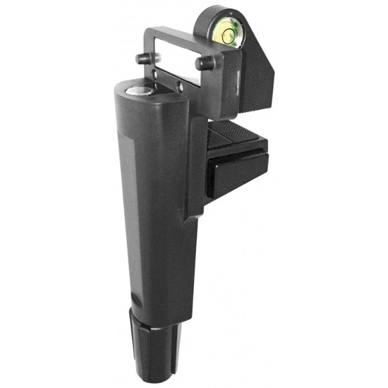 Изображение Lāzera niveliera turētājs Makita LE00784968