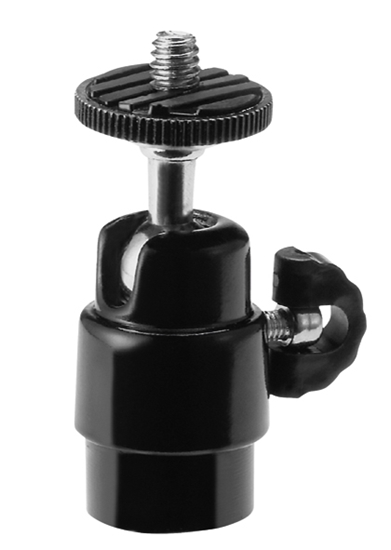 Изображение Lāzera niveliera turētājs Makita LE00785519