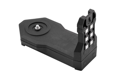 Picture of Lāzera niveliera turētājs Stabila SUB 10