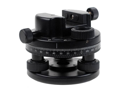 Изображение Lāzera niveliera turētājs Stanley TM-1