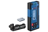 Изображение Bosch Bosch laser receiver LR 60 Professional + bracket (blue/black)