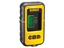 Attēls no Dewalt Detektor laserowy DE0892 50 m