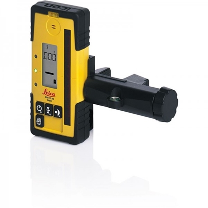 Picture of Lāzera niveliera uztvērējs Leica Rod-Eye 160 Digital