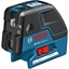 Picture of Bosch Niwelator laserowy 30 m