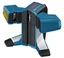 Picture of Lāzera nivelieris Bosch GTL 3 Professional