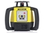 Picture of Lāzera nivelieris Leica Rugby 640