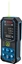 Picture of Lāzera tālmērs Bosch GLM 50-25 G