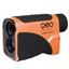Attēls no Lāzera tālmērs Geo-Fennel GeoDist® 600LR
