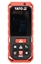Attēls no Lāzera tālmērs Yato YT-73126