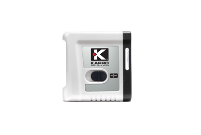 Изображение Lāzera tālmērs Kapro 862G ProLaser