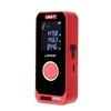 Изображение Uni-T LM40Mi Laser Distance Meter