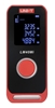 Изображение Uni-T LM60Mi Laser Distance Meter
