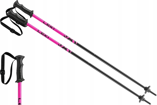 Picture of LE KIJE RIDER pink 105